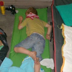 HPIM0794 - Scouts en Gidsen Zaventem 